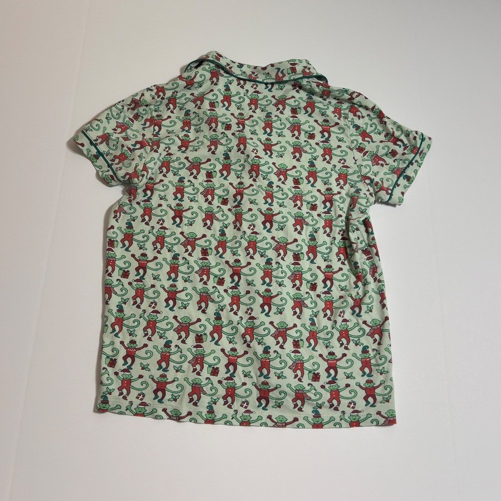 Roller Rabbit bundle Sleeve M - Picture 9 of 10